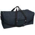 Perfectly Packed Everest 36 in. Basic Duffel Gear Bag PE22566